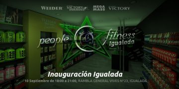 1473319156_inauguracion