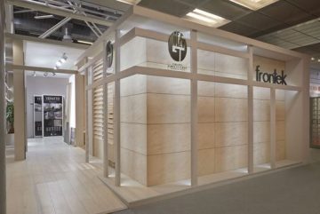 1473327025_Stand_GG_Cersaie_BR