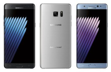 1473373877_Samsung_Galaxy_Note_7_