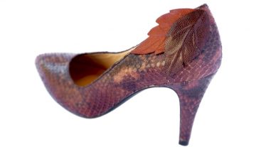 1473402094_IMG_1516c