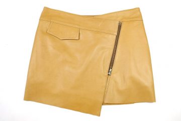 1473408161_DSC_0007_white