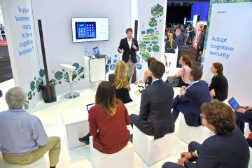 1473416081_Copia_de_EXES_TD1