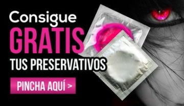 1473432048_reparto_gratis_de_preservativos_por_sexshop_online