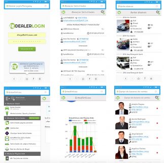 1473662408_CMS_DL_2_jp