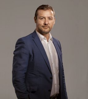 1473665713_JMBERNAL_web