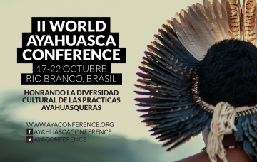 1473666104_ayahuasca_conference