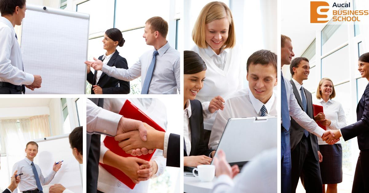 1473668367fotogrupoAucal El Digital de Asturias