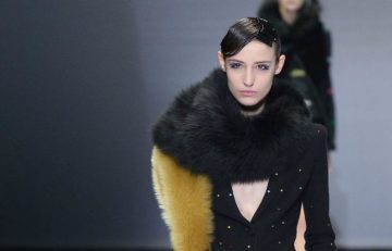 1473674743_armani_700x450