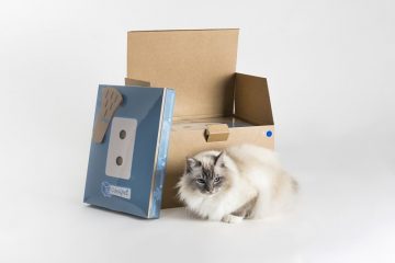 1473676390_Pack_mensual_arenero_desechable_azul_COVIPET