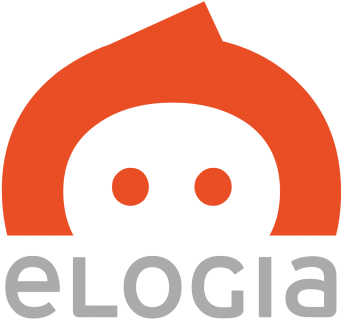 1473679955_elogia_logotipos_sinbaseline_vertical