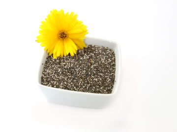 1473680332_chia_nasiona