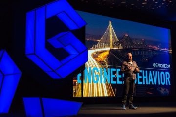 1473689868_12265875_1662887387325176_2917619370514325262_o