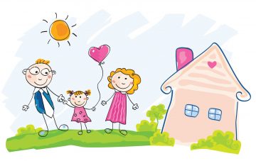 1473695668_seguro_de_vida