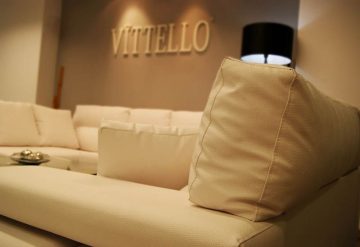 1473697864_sofas_vittello
