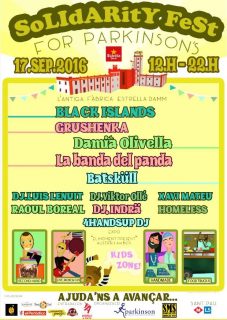 1473698759_solidarity_fest