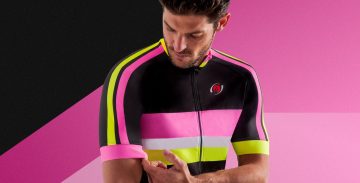 1473846079_fullbyc_2