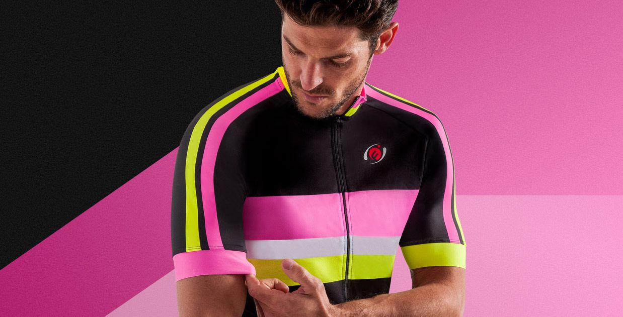 1473846079fullbyc2 El Digital de Asturias