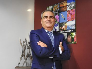 1473846833_Javier_Montoro_nuevo_Director_de_la_Divisi_n_Log_stica_de_Moldtrans_Valencia