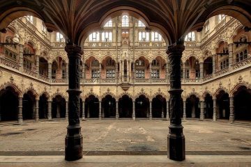 1473847423_8ee578212fdffa9e6d0f1858e3a66239