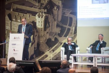 1473851254_Jaime_Serrano_Presidente_de_NEC_Ib_rica