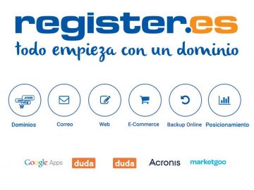 1473851539_register_es