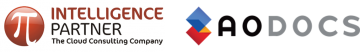 1473857660_Intelligence_Partner_AODocs