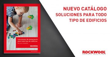 1473928679_NP_Cat_logo_soluciones_ROCKWOOL