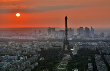 1473931681_pr_stamos_europa