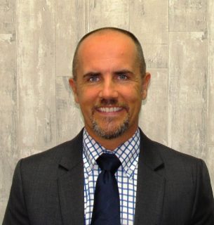 1473941525_image001_cipsa