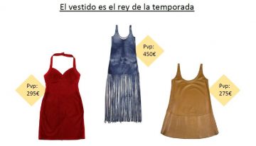1474010677_Vestidos