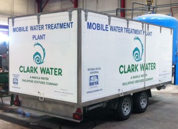 1474012958_Completo_1