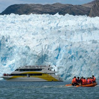 1474015158_catamaran_san_rafael