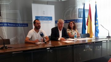 2016_09_05 presentacion meyor cantar