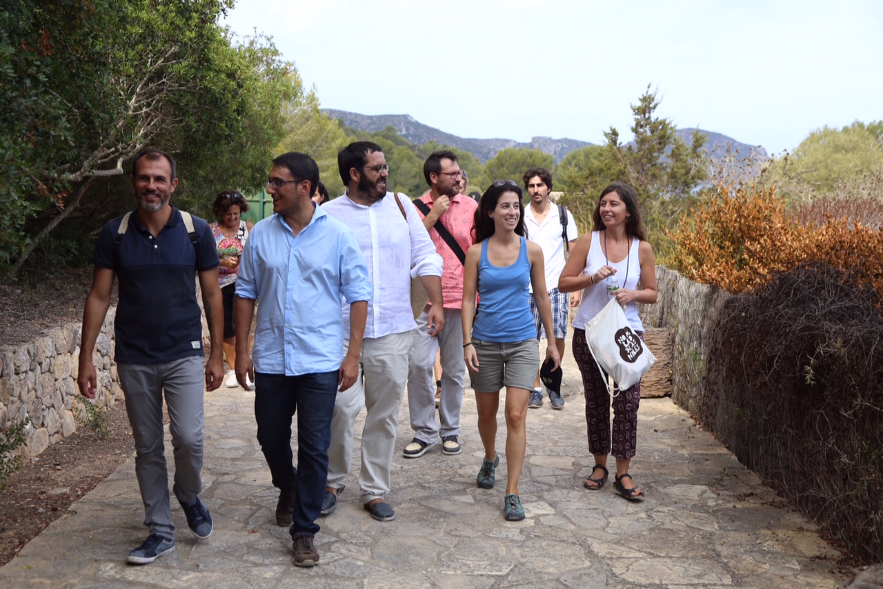 2078820 El Digital de Asturias