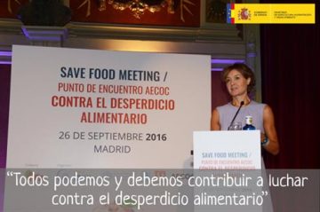 260916TejerinaSavefood