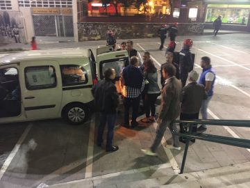 37129885-9d62-4a49-b580-3ce88ef62606