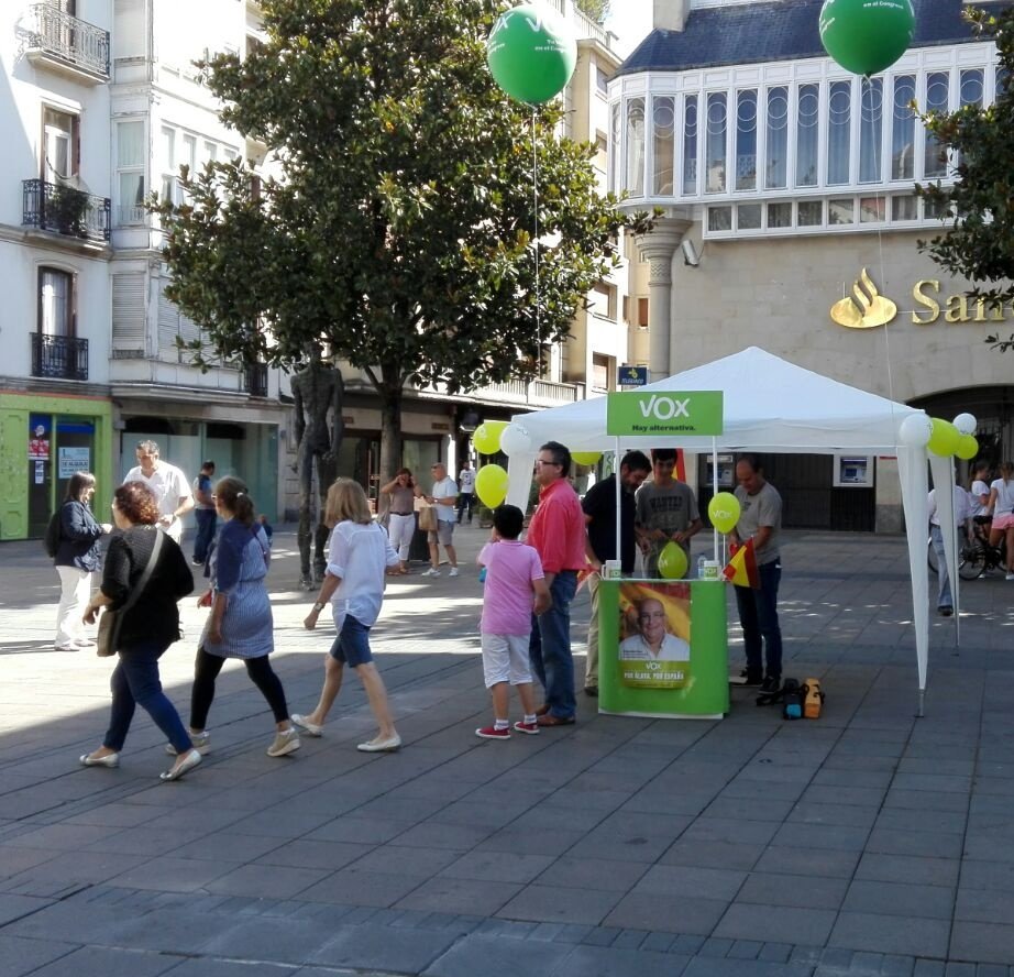 857c60bb435942b39ca4c1243b14ce30 El Digital de Asturias