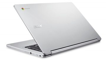 Acer-Chromebook-R13-convertible