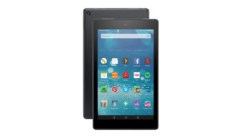 Amazon-Fire-HD-8-tableta
