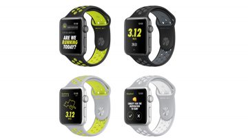 Apple-Watch-Nike-running