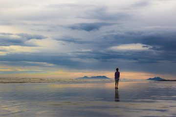 El-calentamiento-de-los.mares
