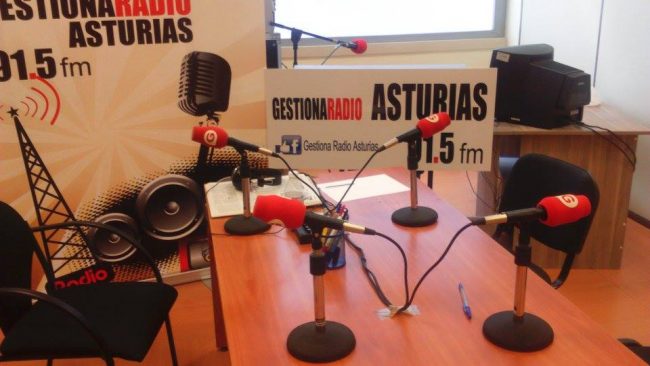GESTIONA-ASTURIAS-91.5FM