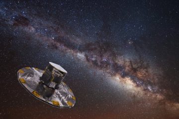 Gaia_mapping_the_stars_of_the_Milky_Way_article_mob_imagelarge