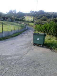 IMG-20160921-WA0025