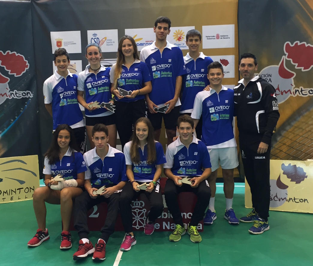 IMG5356 El Digital de Asturias