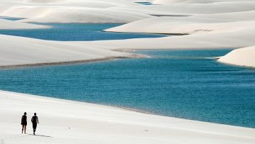 Lencois-Maranhenses-foto2