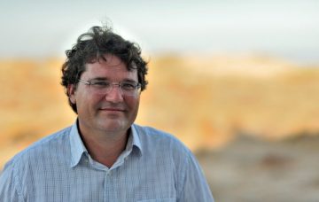 Los-huesos-no-olvidan_image_380