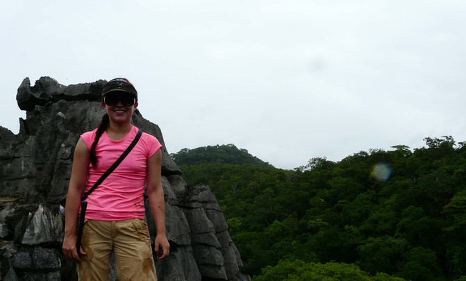 MNSRuanefieldpicimage671405 El Digital de Asturias