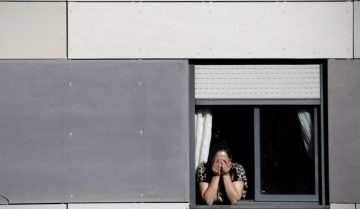 Mas-suicidios-y-peor-salud-mental-por-la-crisis-en-Espana-y-Grecia_image_380