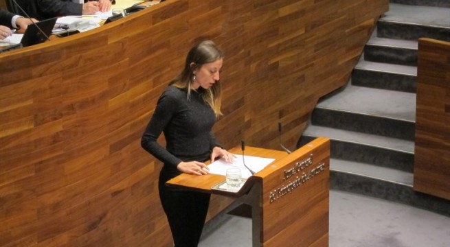 Montejo El Digital de Asturias